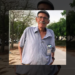 Murdered Hostage Oded Lifshitz Laid to Rest