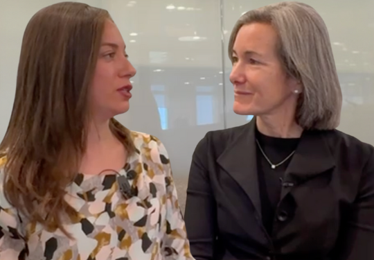 Top Five Ways to Cope with Trauma: Insights from Expert Erika