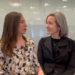 Top Five Ways to Cope with Trauma: Insights from Expert Erika
