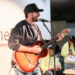 Idan Amedi’s Emotional Performance Honors Israel’s Fallen Heroes
