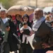 IDF Orders Evacuations in Rafah Amid Military Escalation