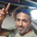Shark Attack Claims Life of Israeli Swimmer Off Hadera Coast