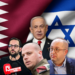 Simple & Easy: What is Qatargate?