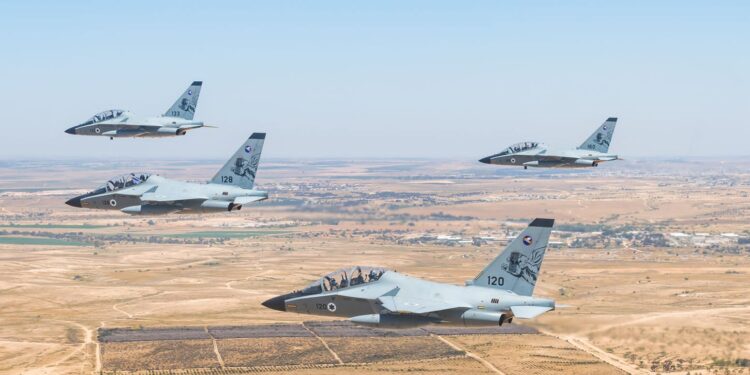 Inside Israel’s Strike on Iran: An Eight-Month Operation That Changed the Middle East Overnight