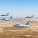 Inside Israel’s Strike on Iran: An Eight-Month Operation That Changed the Middle East Overnight
