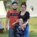 IDF Recovers Body of Thai Hostage Abducted by Hamas in Gaza