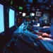 Maritime Alert Issued Amid Nuclear Ultimatum: Tensions Rise in Arabian Waters