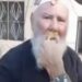 What to know about Israeli intervention on Druze in Syria.