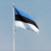 Israel to Open Embassy in Estonia, Deepening Ties with Baltic Ally