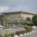 Controversial Bill Would Let New Israeli Governments Fire Top Security Officials Within 100 Days