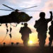 U.S. Defense Department Requests Restock of Missile Inceptors and Other Systems – Many of which protect Israel