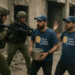 Militants Disguised as World Central Kitchen Staff Killed in Gaza; Spain Evacuates Children, Aid Airdrops Continue