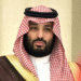 Normalization With Israel? The Saudi Crown Prince Has Much Bigger Plans