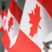 Canada Joins France and UK in planning to recognize Palestinian State
