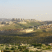 Archaeologists in Shiloh Uncover Site Linked to the Ark of the Covenant