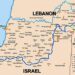 Security Negotiations in Israel’s North: What to Know
