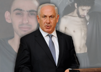Netanyahu Rejects Partial Ceasefire, Insists on Full Hostage Release and Israeli Terms