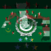 Entire Arab League Condemns Oct. 7, Urges Hamas to Disarm