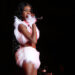 Azealia Banks Says She Lost £350,000 Over Refusing to Say “Free Palestine”