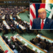 U.S. initiated 21-Point proposal for ending Gaza War draws ire from both sides