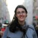 Abductee Elizabeth Tsurkov Released By Hezbollah