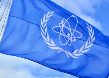 IAEA Warns of Oversight Gap as Iran Blocks Inspections After Israeli Strikes