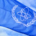 IAEA Warns of Oversight Gap as Iran Blocks Inspections After Israeli Strikes