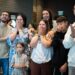 Final Hostages Released in Operation “Returning Home”