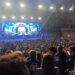 What To Know About The 39th World Zionist Congress