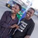 Slain Hostage Joshua Loitu Mollel Remembered with State Ceremony