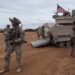 What The Trump-Al Shaara Meeting Means for Israel