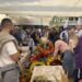 Hadar Goldin Laid to Rest in Kfar Saba Military Cemetery Home After 11 Years