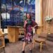 Recap of Shanna Fuld’s speech in Long Island