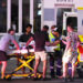 Deadly Terror Attack Targets Hanukkah Celebration in Sydney, Killing 15 and Wounding over 40