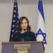 Israel Daily News goes to Washington
