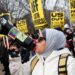 Israel and the world react to historic U.S. operation in Venezuela