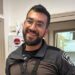 Remains of Ran Gvili, the Last hostage in Gaza, identified and returned to Israel