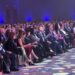 Steve Witkoff: “I Hope That People Think I’m a Good Person” At the IAC Conference