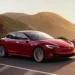 Transportation Ministry Approves Tesla to Start Autonomous Driving Testing in Israel
