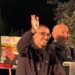 Hostages and Missing Families Forum Ceases Operations