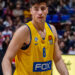 Deni Avdija Makes History as Israel’s First NBA All-Star