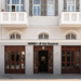 The 15 Best Coffee Shops for Working Remotely in Tel Aviv