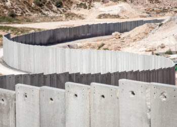 Israel passes historic terrorism death penalty law