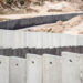 Israel passes historic terrorism death penalty law