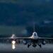Fragile Ceasefire Declared as U.S.–Iran Tensions Simmer