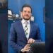 Israel Appoints First Ever Christian Special Envoy