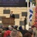 Marking Yom HaZikaron and Yom Ha’azmaut: A Time of Sadness and Celebration