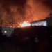 Israel Under Fire: Life Between Sirens as War with Iran Escalates