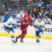From a Gold Medal Win to UBS Arena in New York: Israeli Hockey Builds Momentum