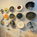 $700- Dollar Plates: Inside the Art Exhibit Benefiting Lone Soldier Support